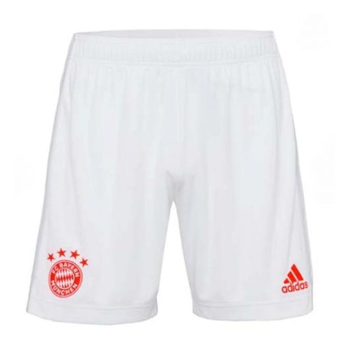 Pantalones Bayern Munich 2ª 2020/21